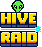 Hive Raid